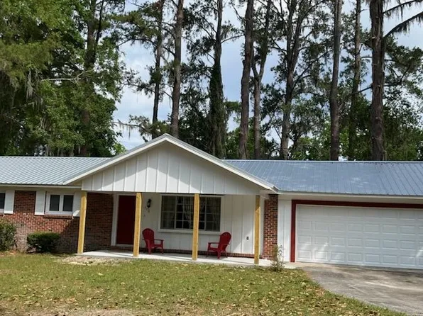 758 NW Brady Cir, Lake City, FL 32055