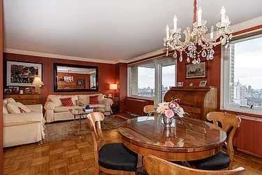 Rented by FirstService Realty (legacy)