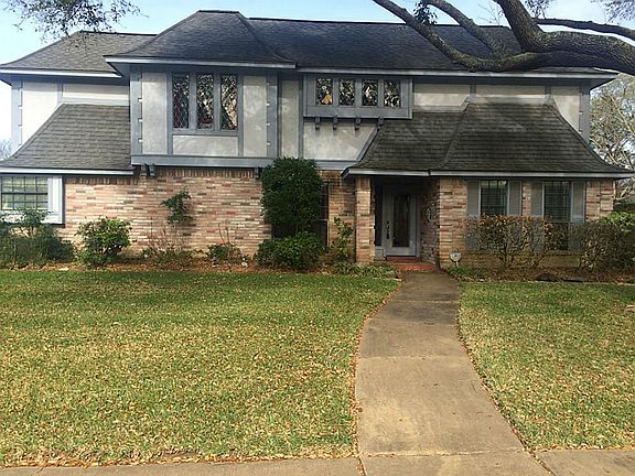 5th image of 1814 Quarterpath Dr