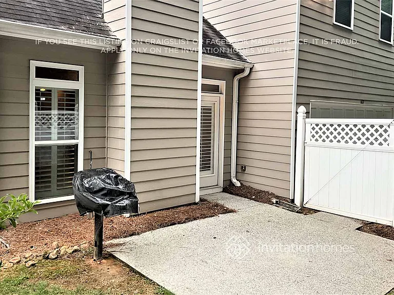 607 Pringle Dr — Photo 17
