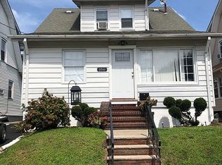 186 E 6th St, Clifton, NJ