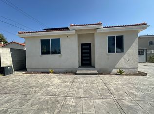 1055 E Tujunga Ave UNIT 101, Burbank, CA 91501