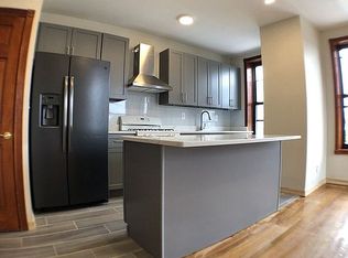 75-02 61st St #3, Ridgewood, NY 11385