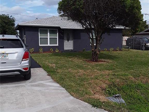 5th image of 721 Florida Ave