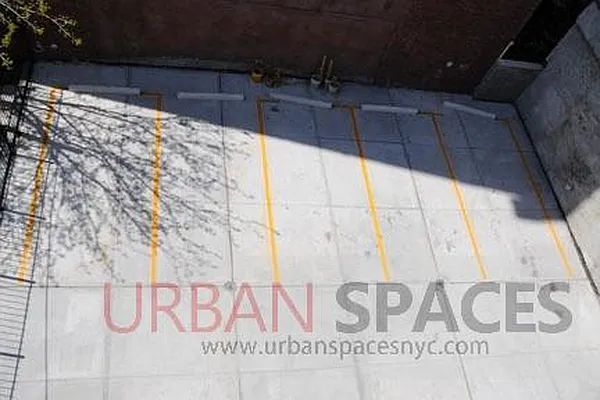 Rented by Urban Spaces Realty Group | media 40