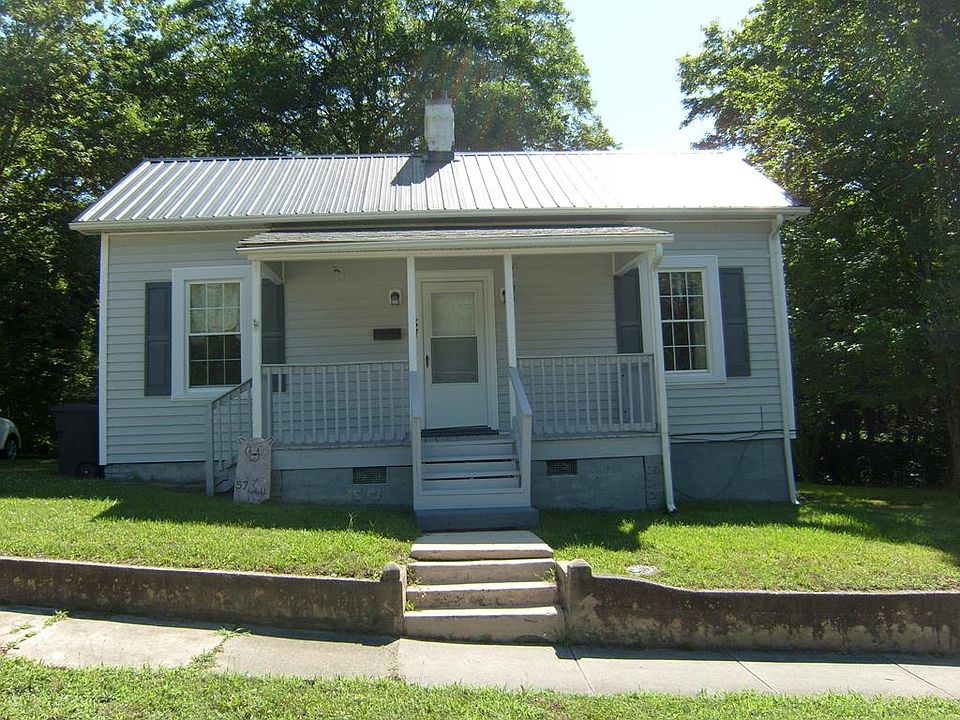 1st image of 57 Fairfield Ave