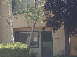 2225 Cheim Blvd APT 14, Marysville, CA