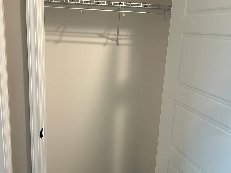 1110 Brook Ct — Photo 16