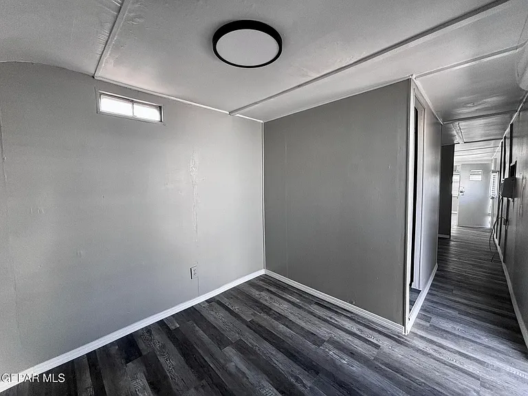 8335 Roseway Dr #1 — Photo 9