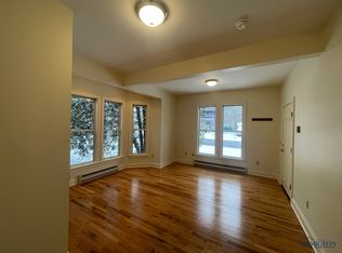 16 N Main St UNIT 2, Earlville, NY 13332