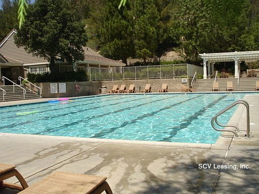 3rd image of 27236 Camden Pl