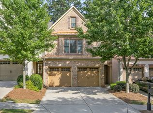 1641 Caswell Pkwy, Marietta, GA 30060