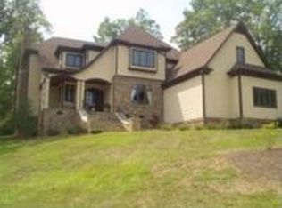 818 Capington Ln, Waxhaw, NC 28173