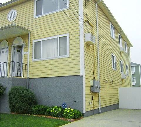 3rd image of 175 Beach 97 St