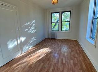 414 53rd St #6C, Brooklyn, NY 11220