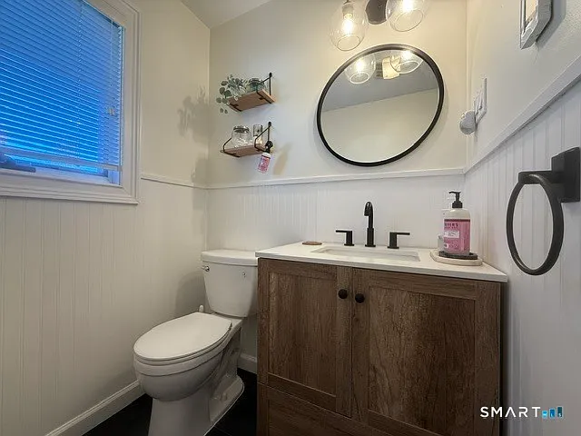 40 Austin Rd — Photo 12
