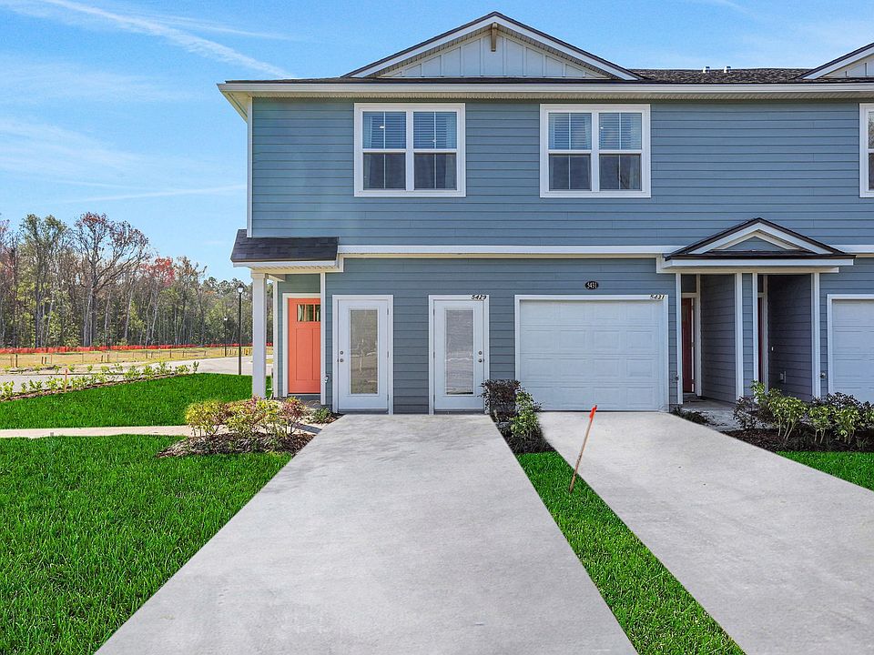 1st image of 5751 Arrow Ln