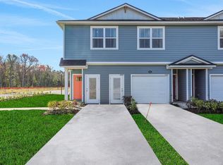 5751 Arrow Ln, Jacksonville, FL 32210