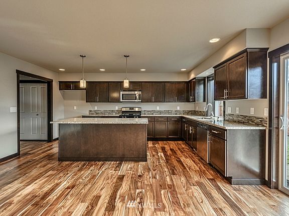 3rd image of 6523 Lot 118 210th Drive NE