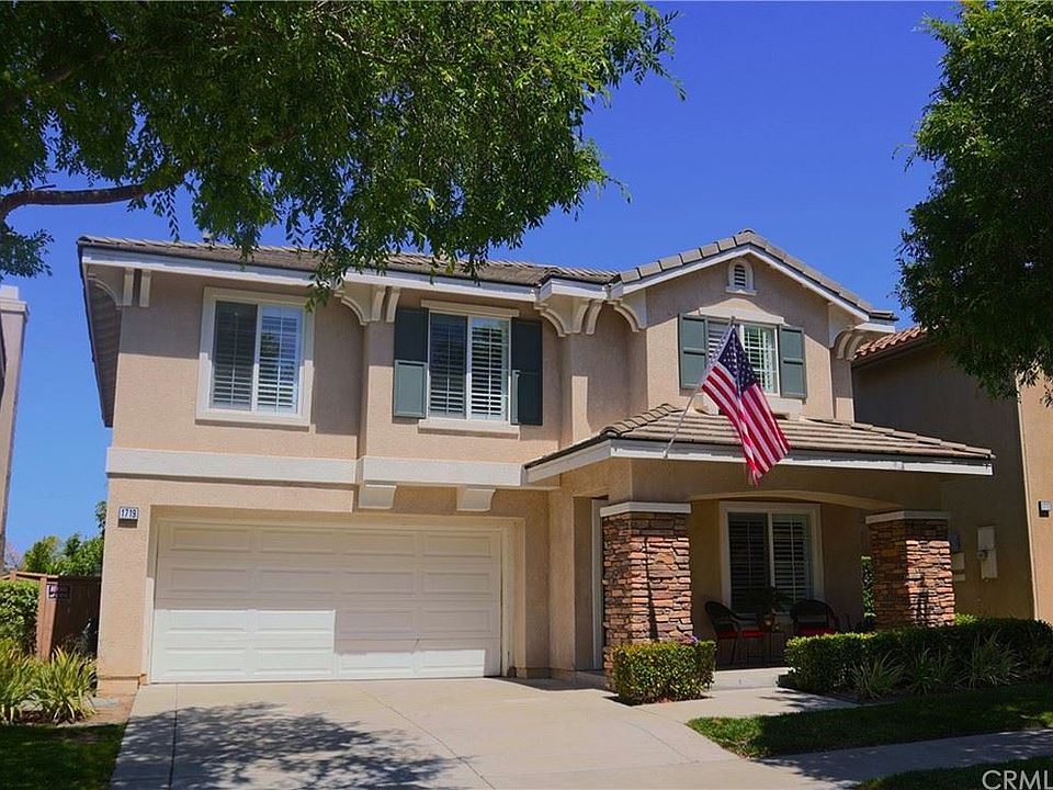1st image of 1719 Creekside Ln