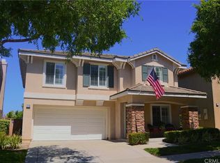 1719 Creekside Ln, Vista, CA 92081