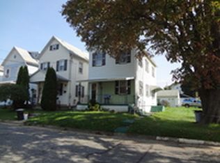 977 Hill St, Phillipsburg, NJ 08865