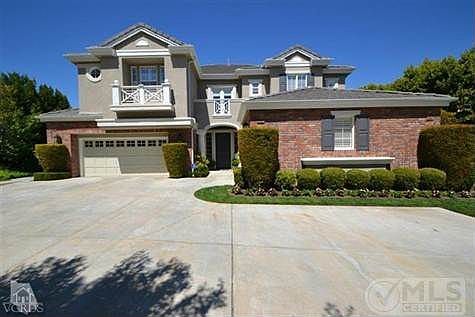 1st image of 2515 Brickfield Ct
