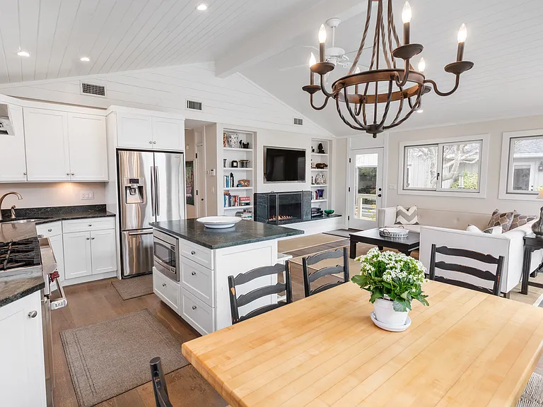 23 Jacqueline Dr — Photo 4