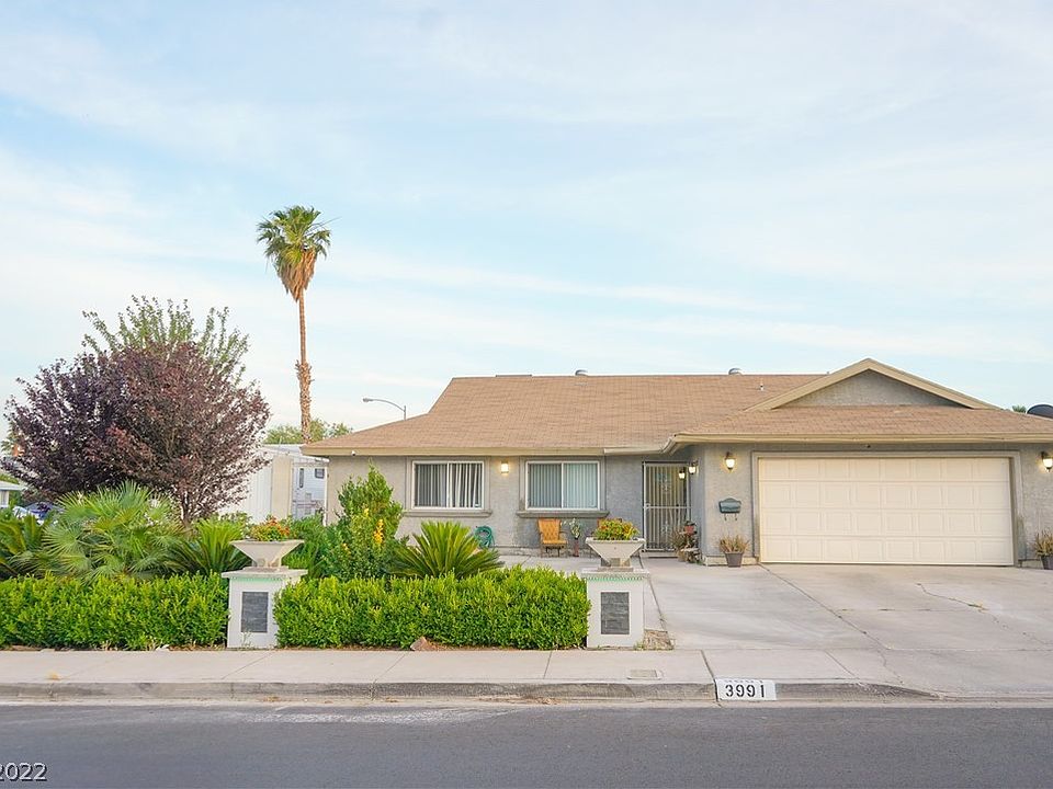 1st image of 3991 Meadowglen Dr