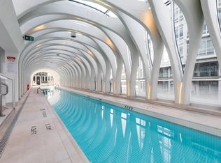 1033 Nelson St #1308, Vancouver, BC V6E 0E5