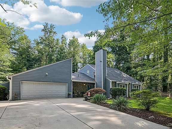 2nd image of 2239 Cedar Forks Dr