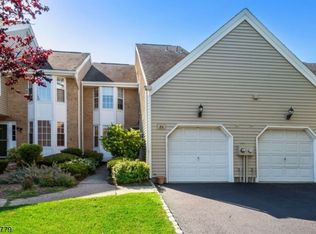 84 Leonardo Dr, West Orange, NJ 07052