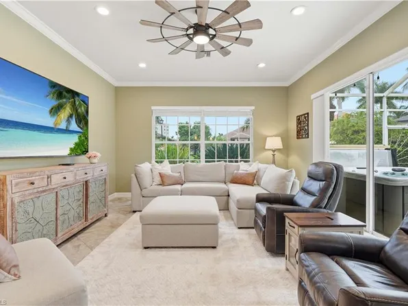 14860 Laguna DR, FORT MYERS, FL 33908