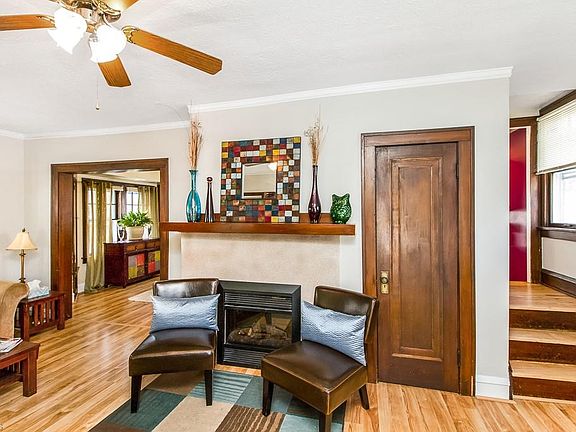 2nd image of 1454 Maile Ave