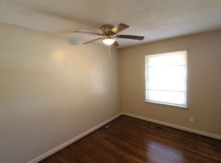 1517 Carol Cir, Midfield, AL 35228