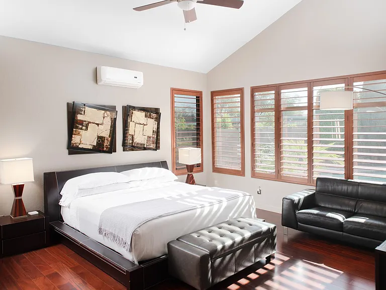6415 E Beck Ln — Photo 37