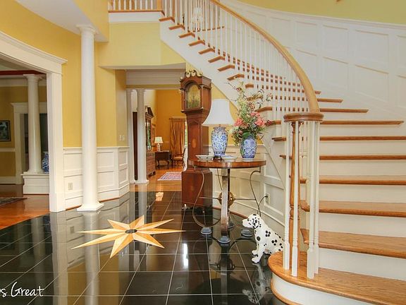4th image of 3524 Wellington Dr SE