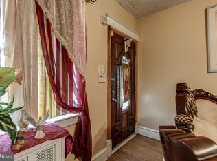 5226 Sylvester St, Philadelphia, PA 19124