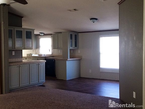3rd image of 1221 Mexia Ct