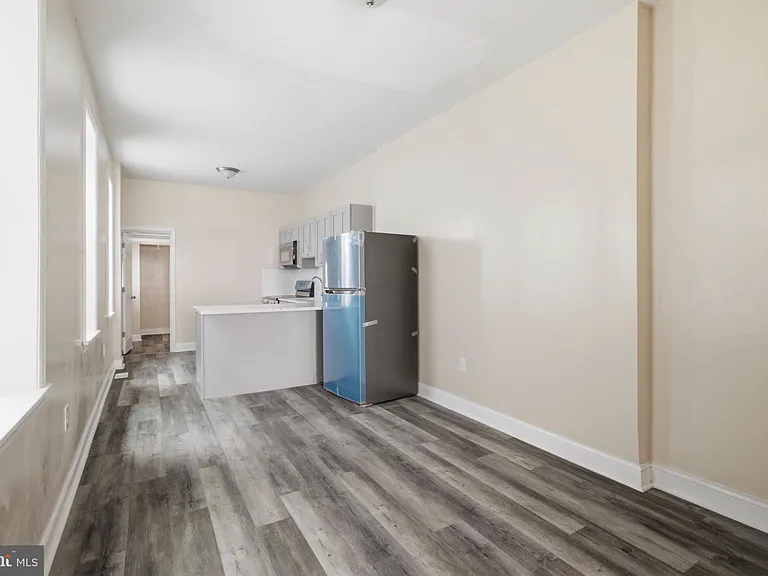 632 W Cumberland St #1 — Photo 5