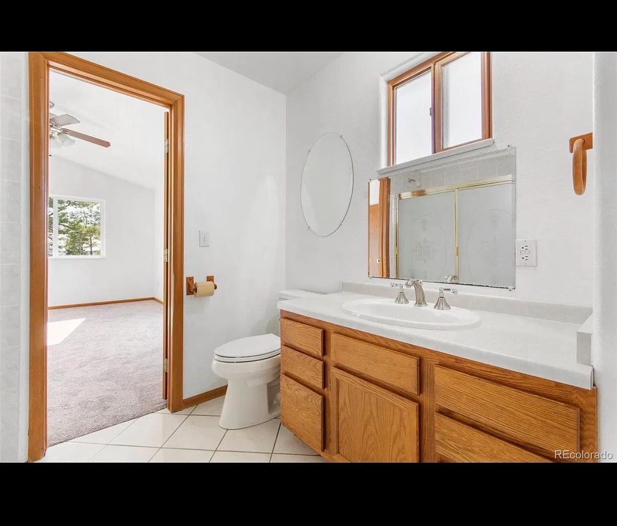 5 bed, 2174 sqft, $3,000 — Photo 2