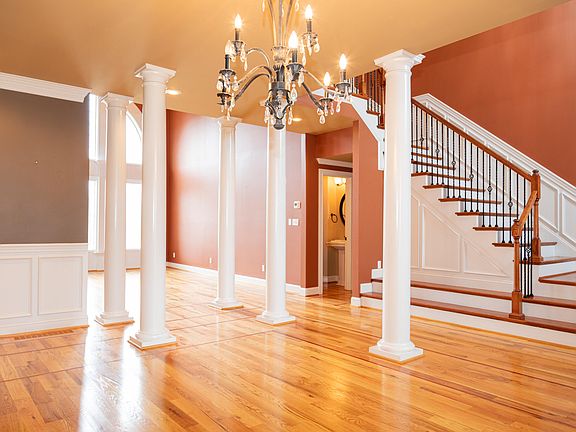 4th image of 118 Plantation Dr