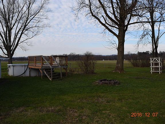 3rd image of 2896 State Route 405