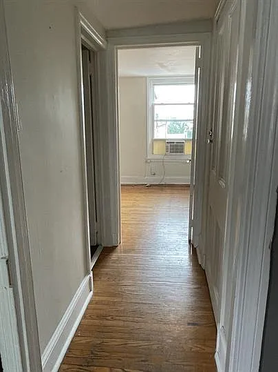 1706 Pine St #4 — Photo 6