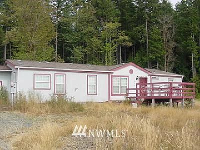 1st image of 334 Tamarack Drive