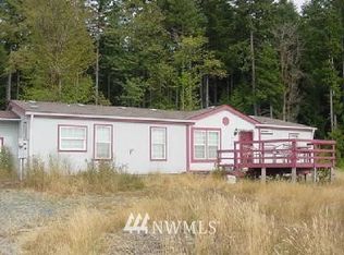334 Tamarack Dr W, Onalaska, WA 98570