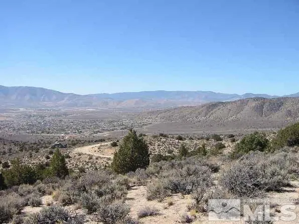0 Oregon Blvd, Reno, NV 89506