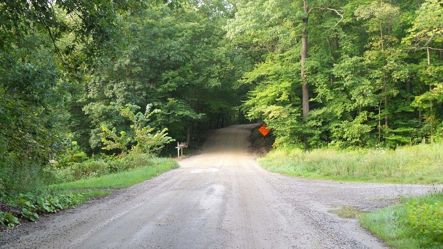 2nd image of 7140 Crane Rd SW