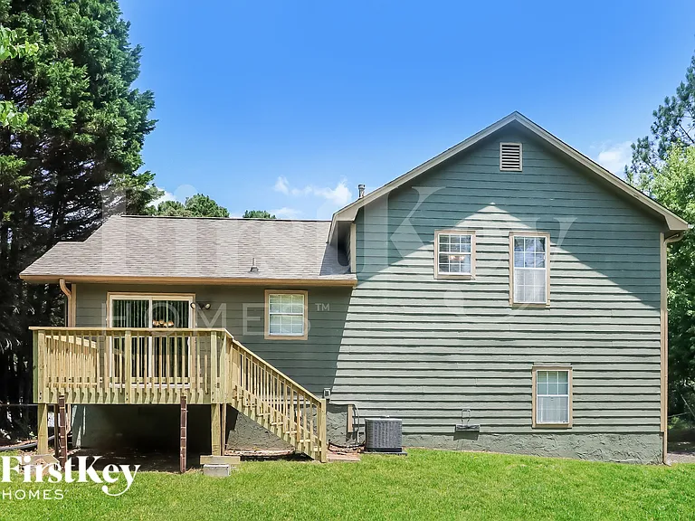 45 Collins Ln — Photo 18