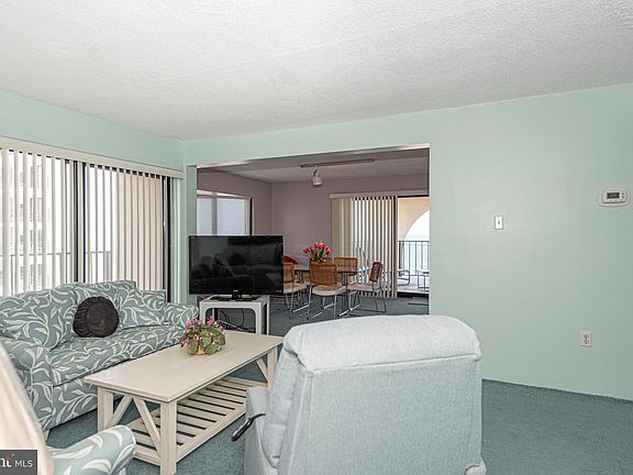 5th image of 9400 Coastal Hwy Unit 604